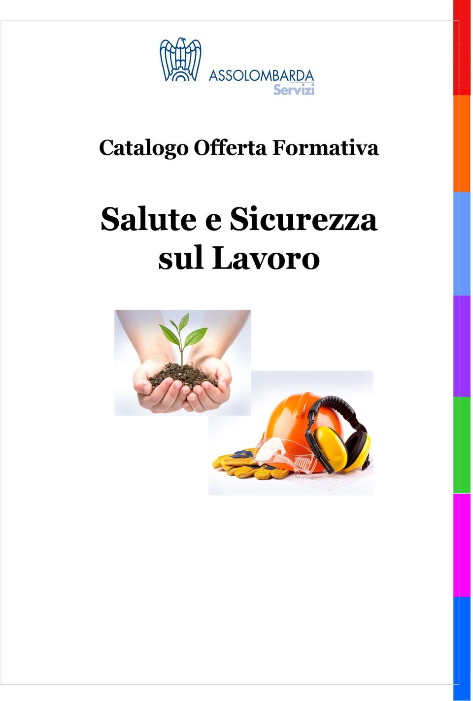 Sicurezza sul