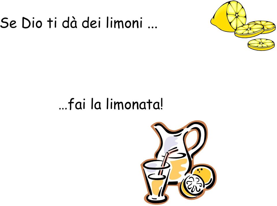 limoni.