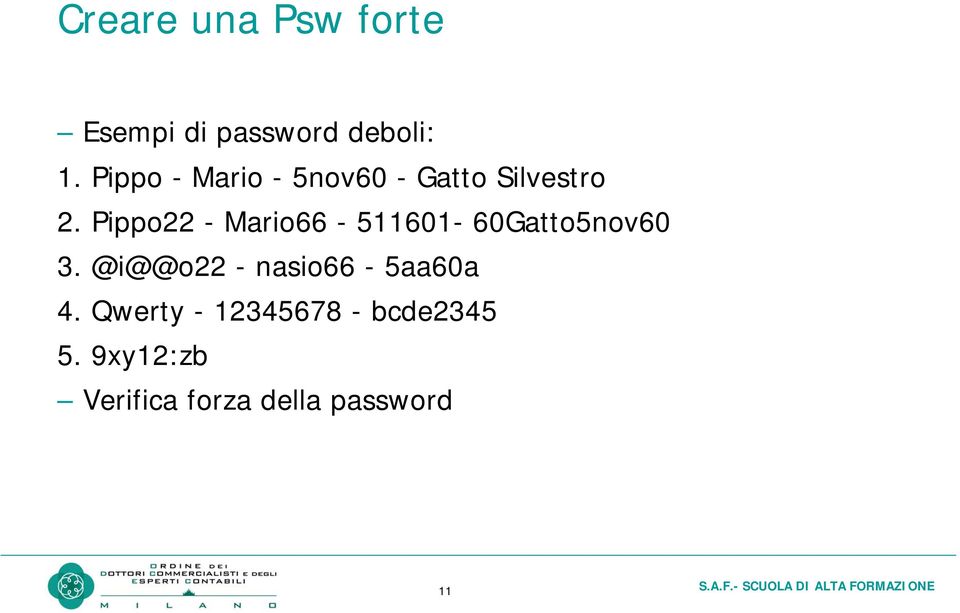 Pippo22 - Mario66-511601- 60Gatto5nov60 3.