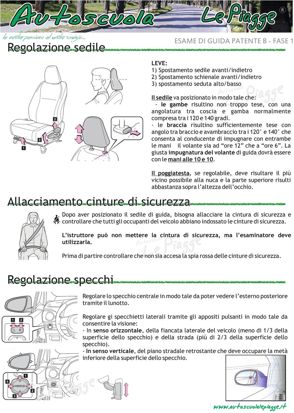 troppo ts, con un noltur tr cosc mb normlmnt comprs tr 0 0 rd. - l brcc rsultno suffcntmnt ts con nolo tr brcco vmbrcco tr 0 0 ch consnt l conducnt d mpunr con ntrmb l mn l volnt s d or ch or 6.