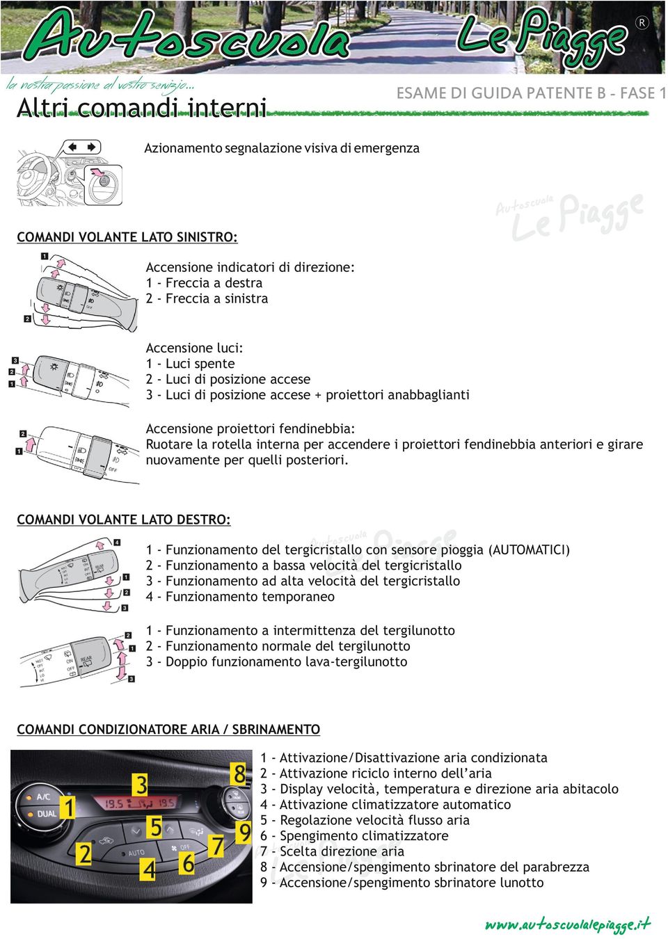 poszon ccs - Luc d poszon ccs + prottor nbblnt Accnson prottor fndnbb: uotr l rotll ntrn pr ccndr prottor fndnbb ntror rr nuovmnt pr qull postror.