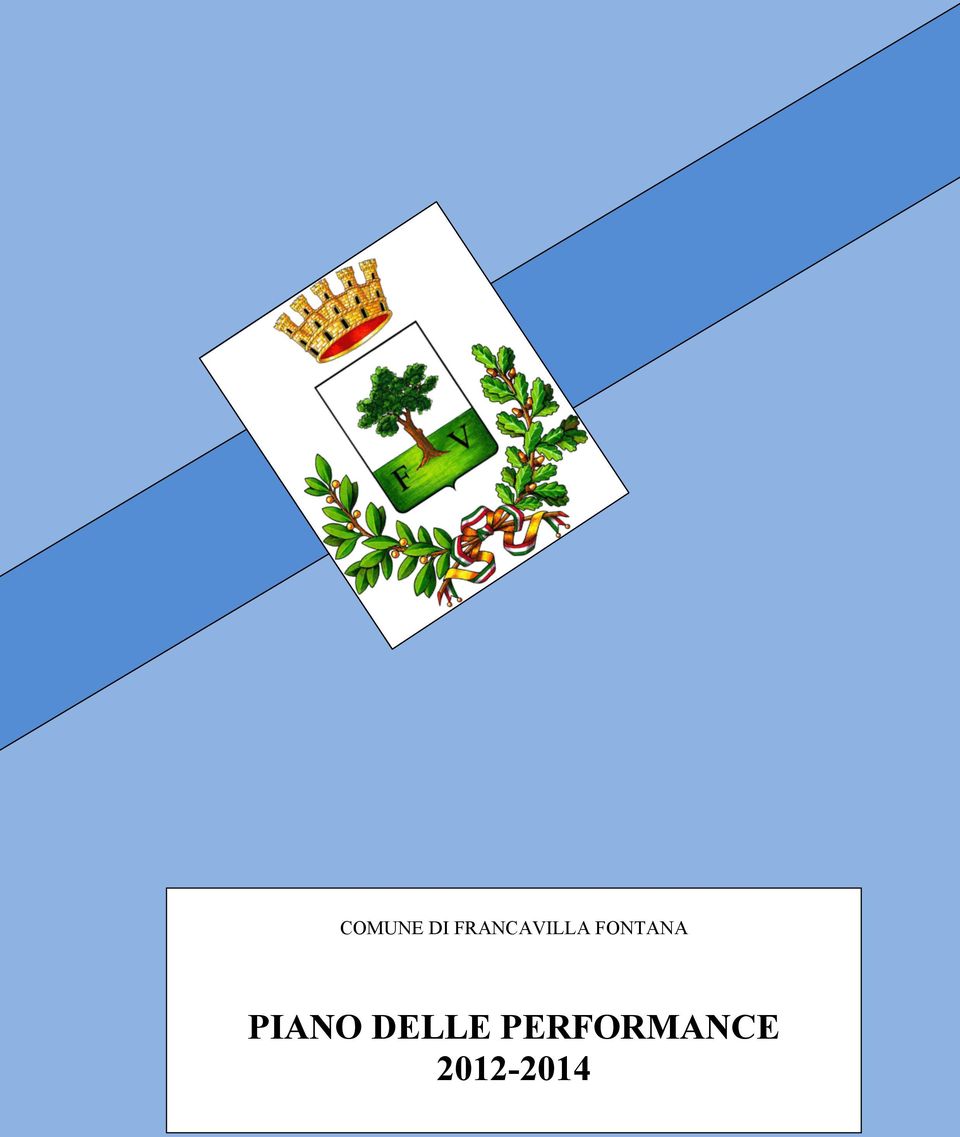 FONTANA PIANO