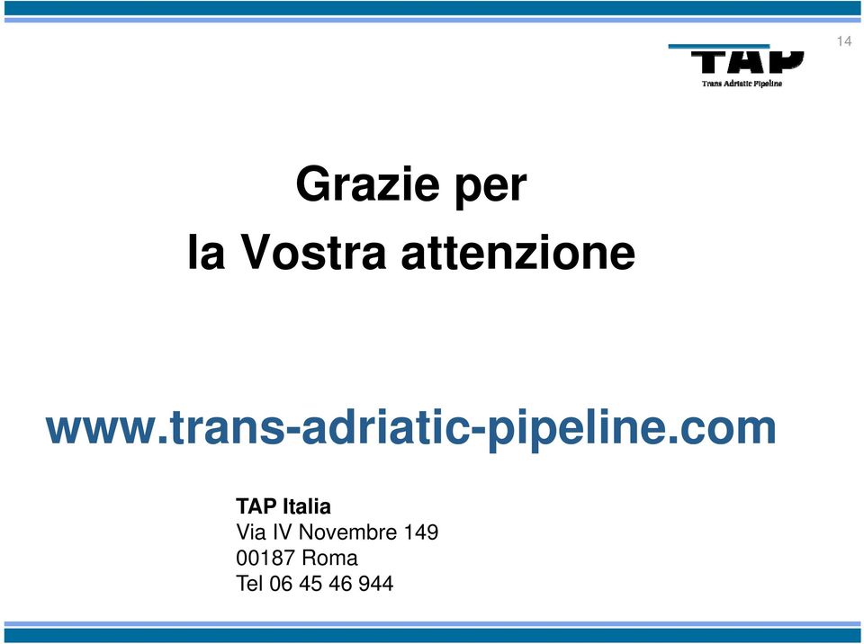 trans-adriatic-pipeline.