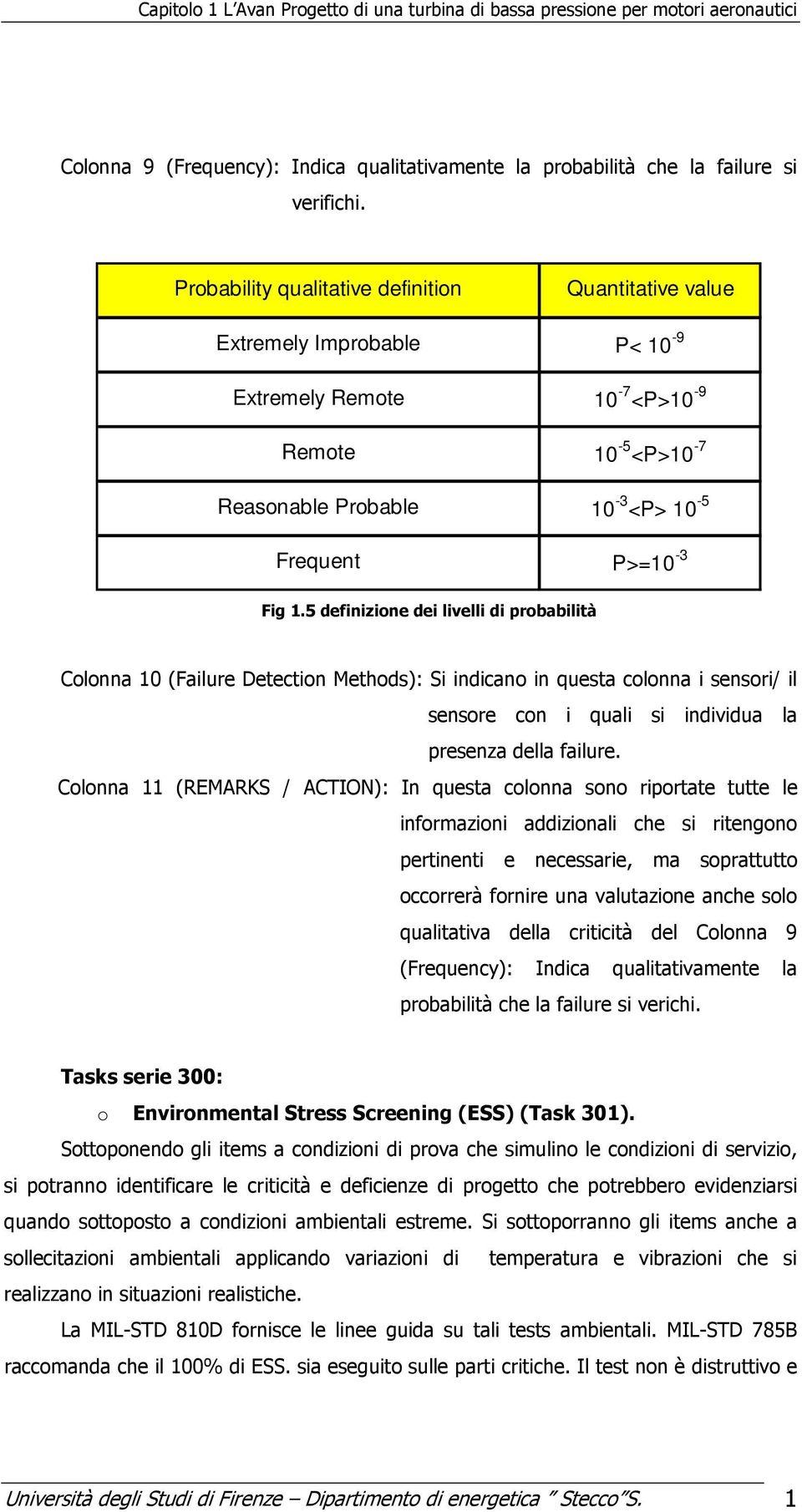 Probable Quantitative value P< 10-9 10-7 <P>10-9 10-5 <P>10-7 10-3 <P> 10-5 Frequent P>=10-3 8 &$ 2