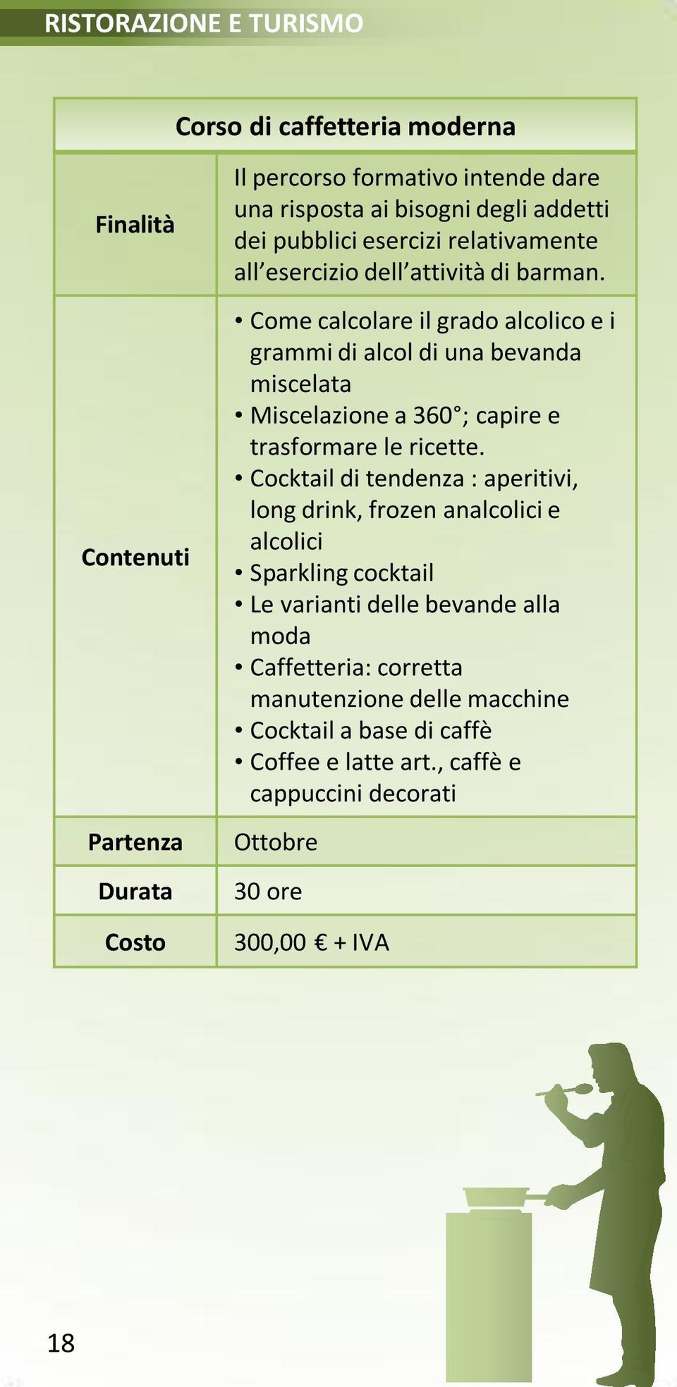 Come calcolare il grado alcolico e i grammi di alcol di una bevanda miscelata Miscelazione a 360 ; capire e trasformare le ricette.