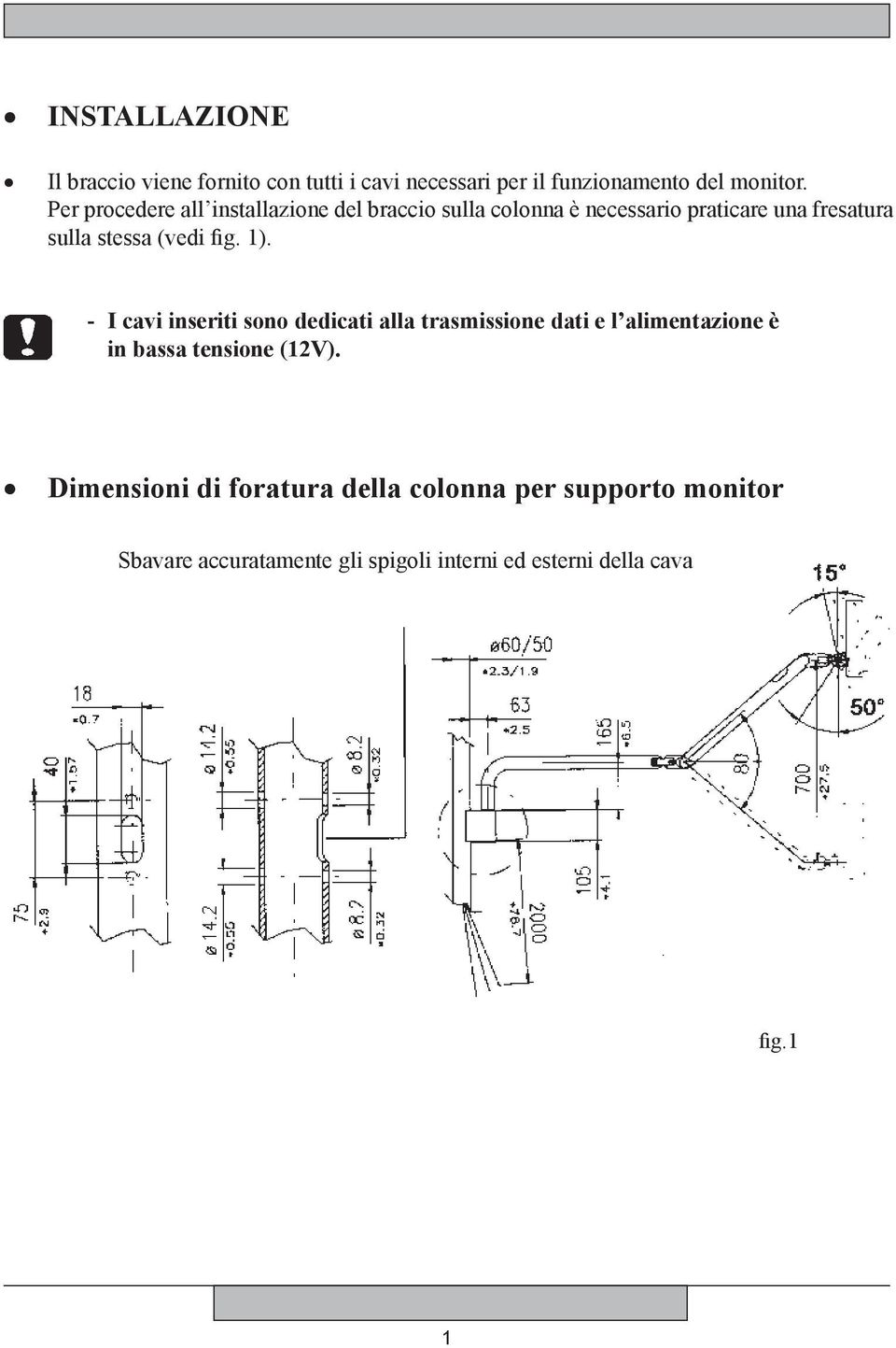 (vedi fig. 1).