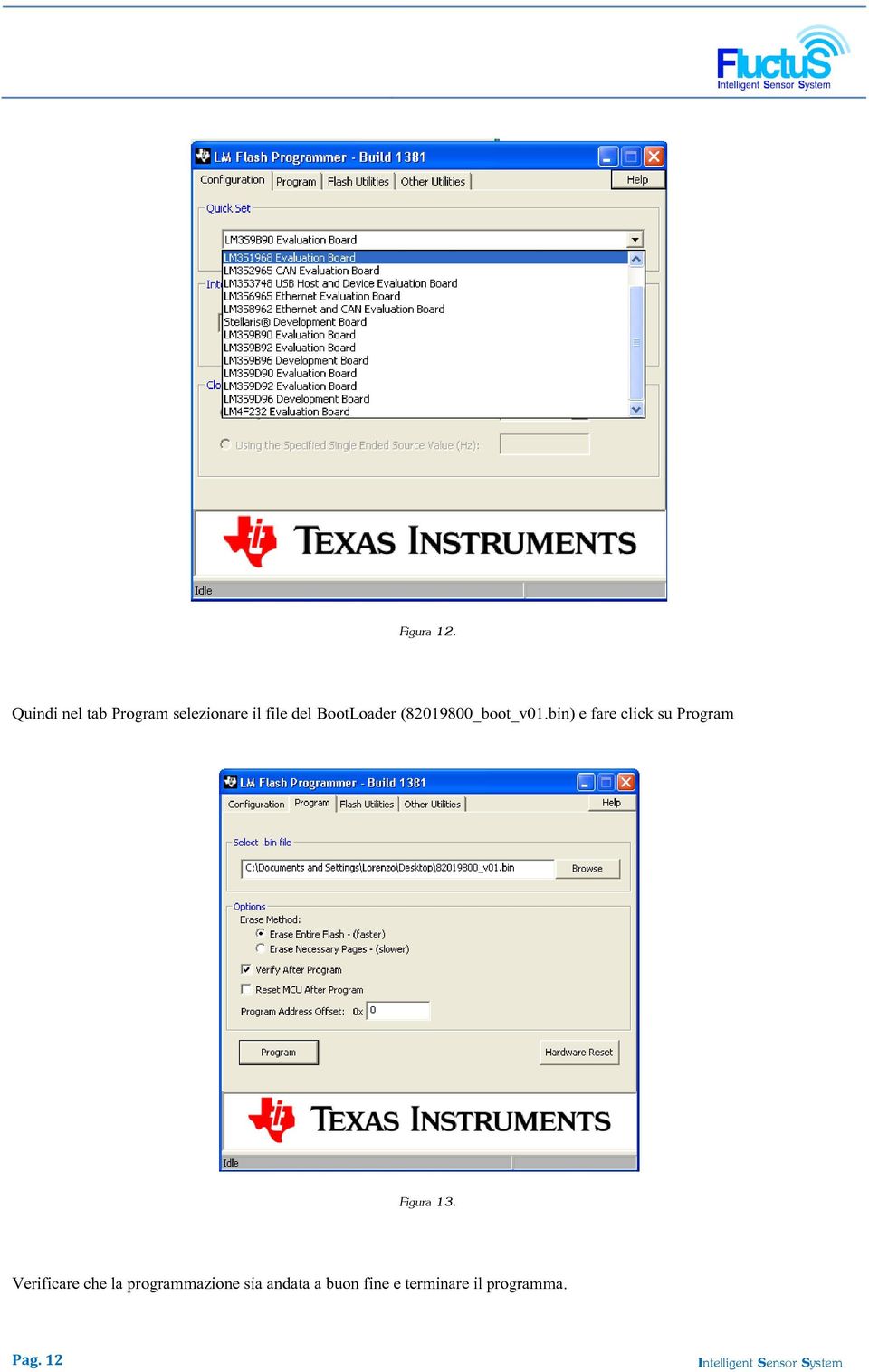 BootLoader (82019800_boot_v01.