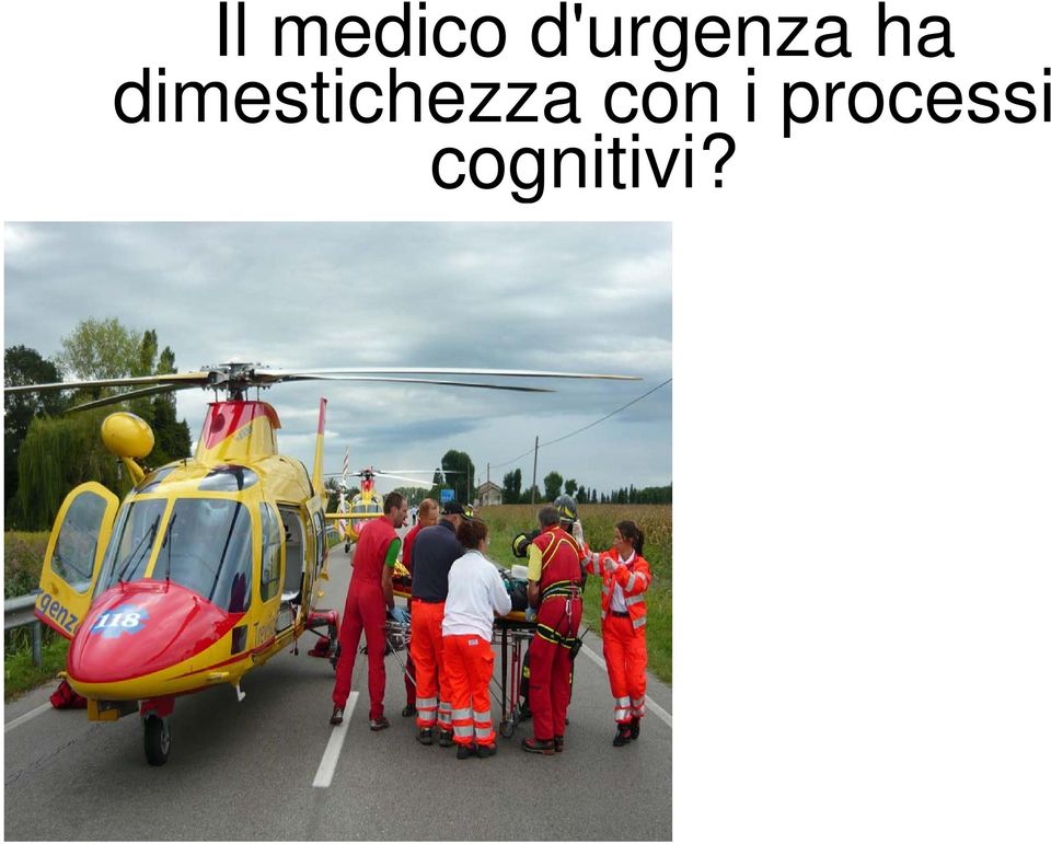 dimestichezza