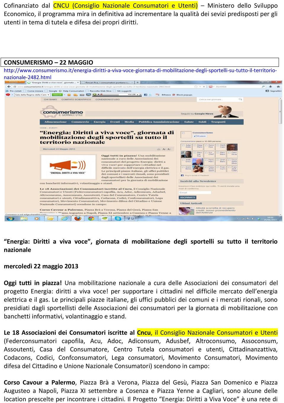 it/energia-diritti-a-viva-voce-giornata-di-mobilitazione-degli-sportelli-su-tutto-il-territorionazionale-2482.