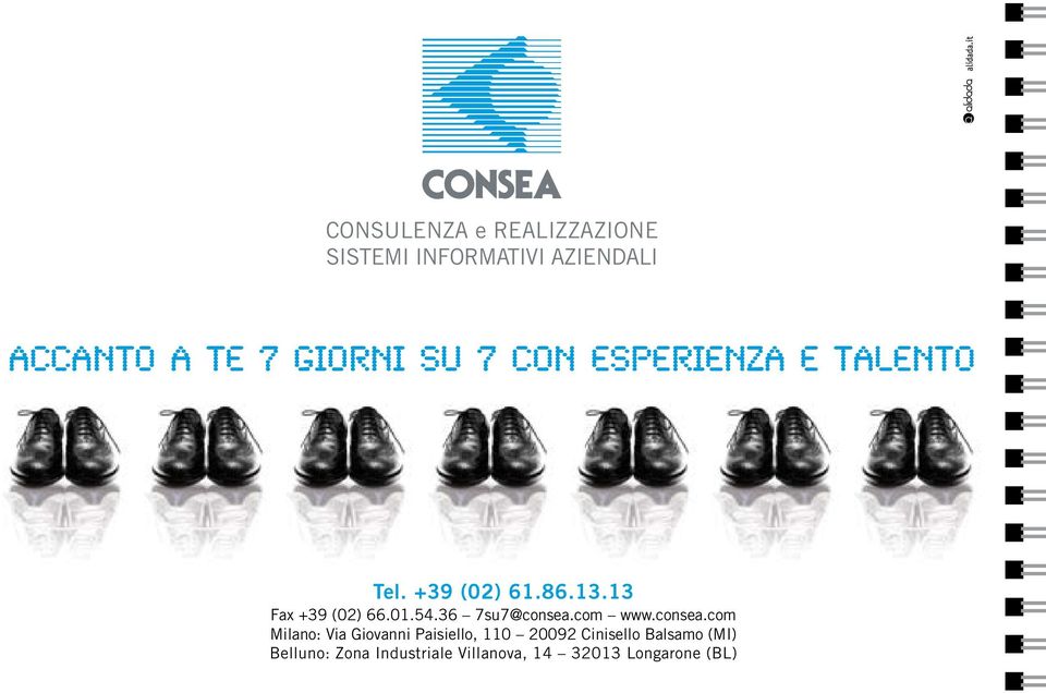 36 7su7@consea.