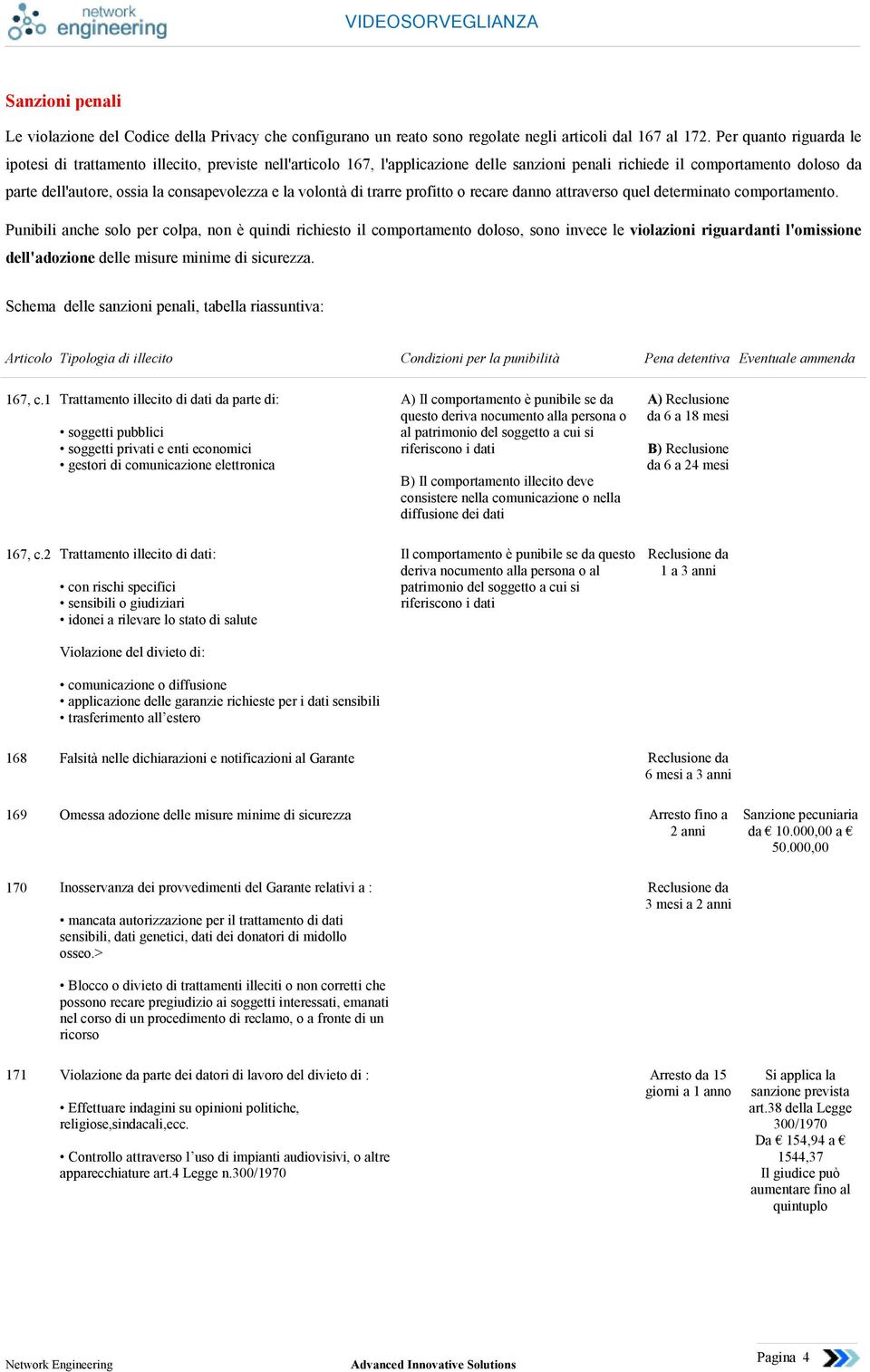 e la volontà di trarre profitto o recare danno attraverso quel determinato comportamento.