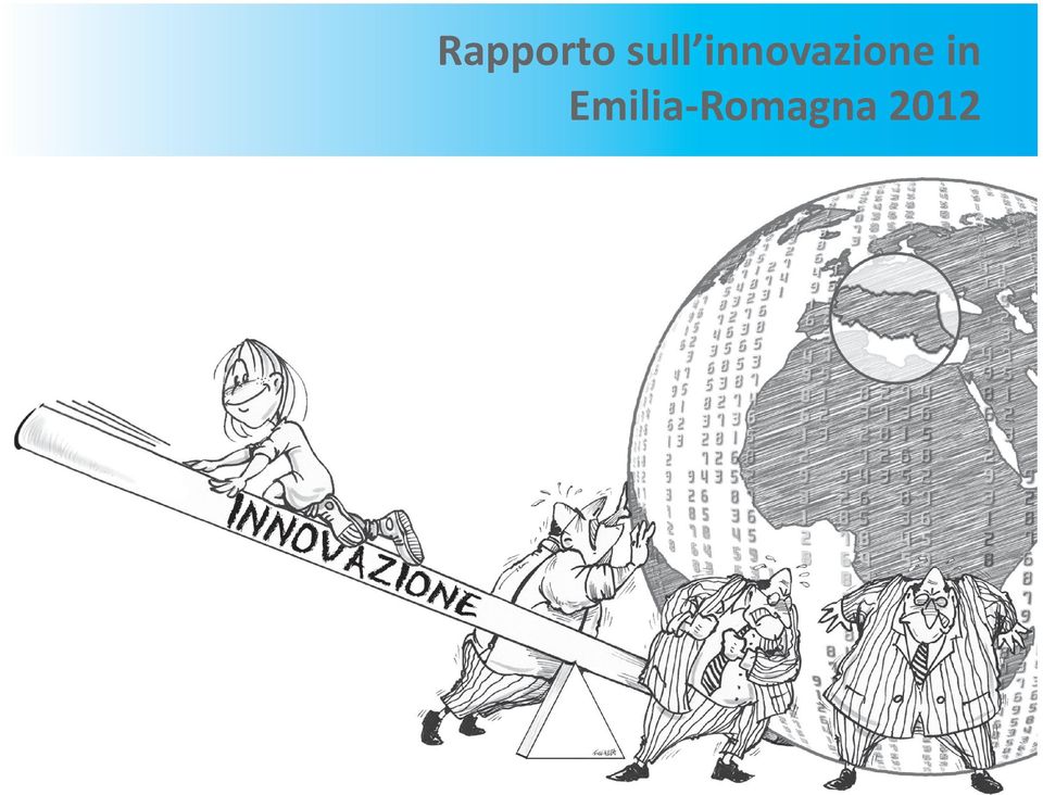 innovazione