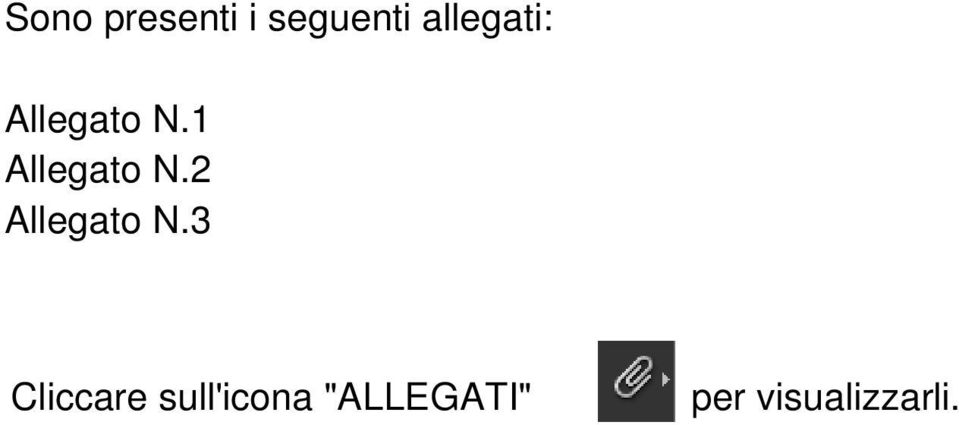 1 Allegato N.2 Allegato N.