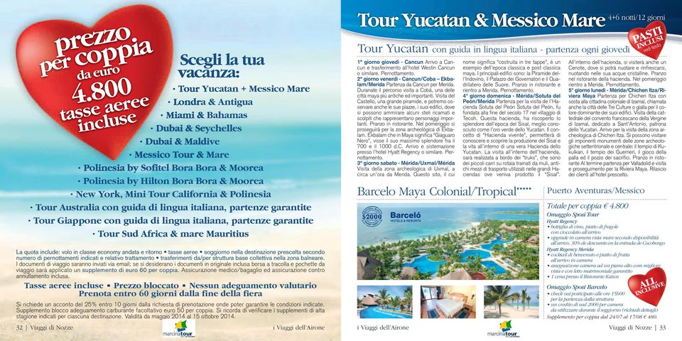 Moorea Polinesia by Hilton Bora Bora & Moorea New York, Mini Tour California & Polinesia Tour Australia con guida di lingua italiana, partenze garantite Tour Giappone con guida di lingua italiana,