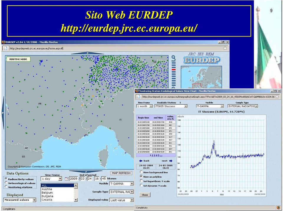 ec.europa.