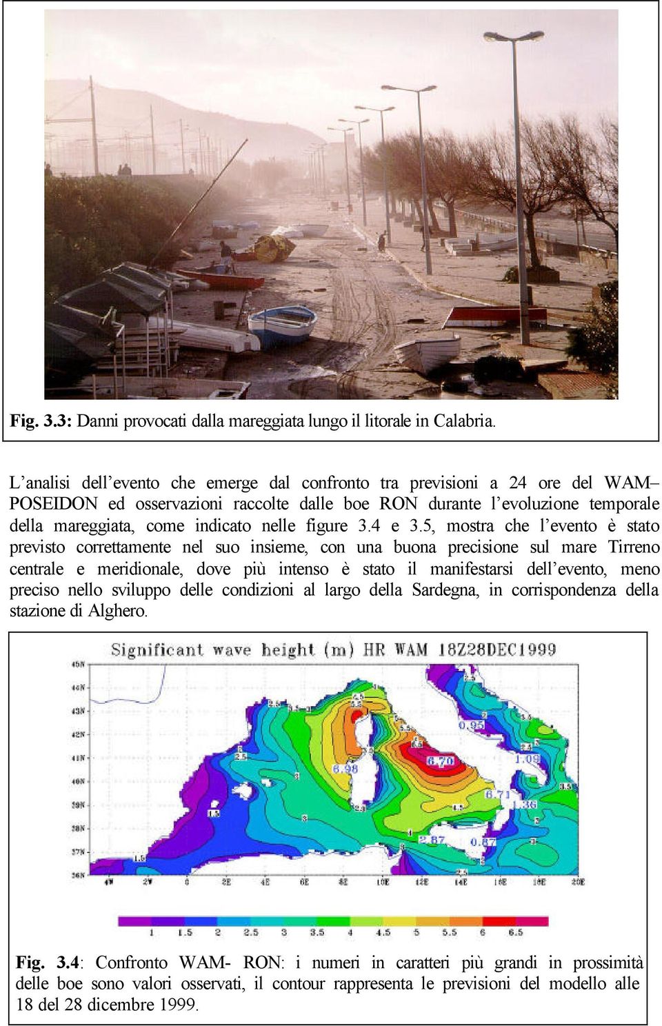 nelle figre 3.4 e 3.