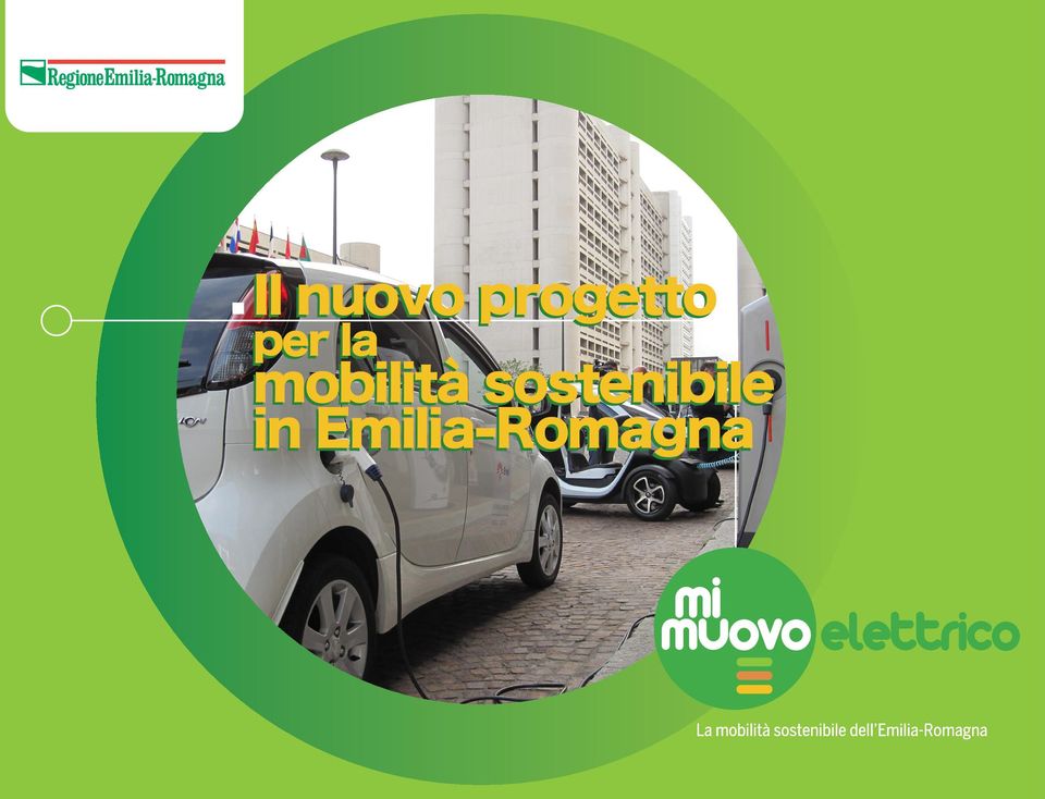 mobilità