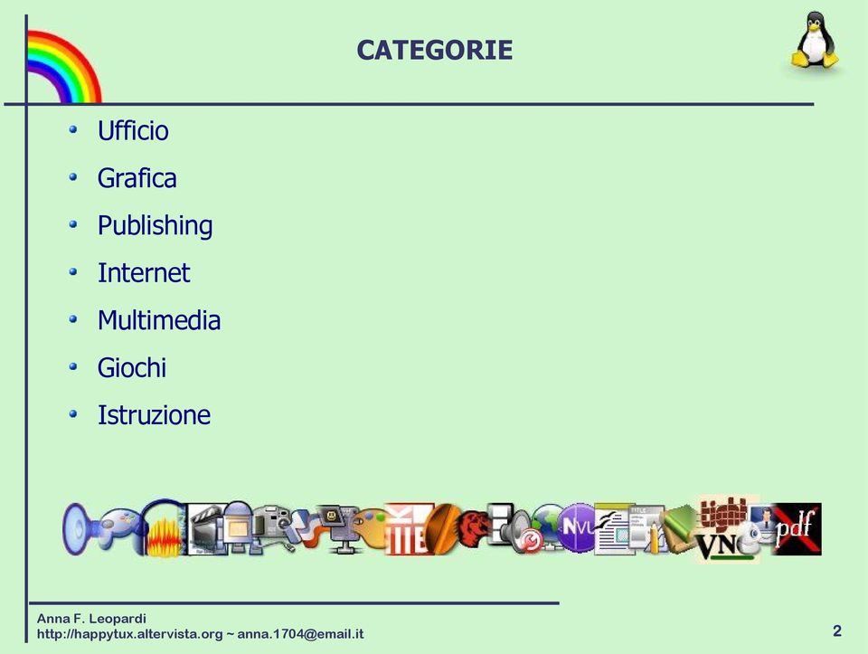 Giochi Istruzione