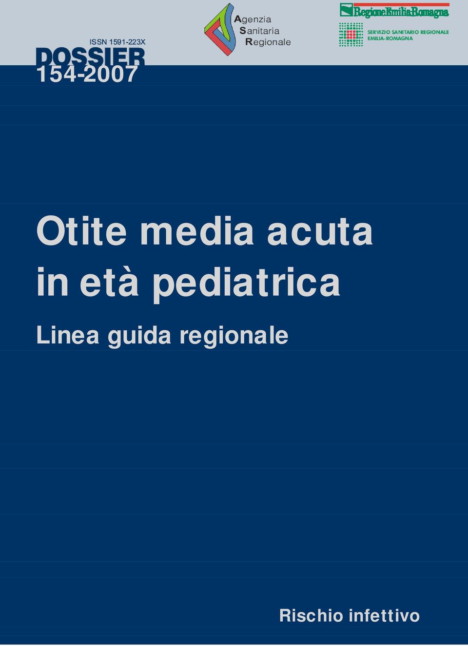 pediatrica Linea