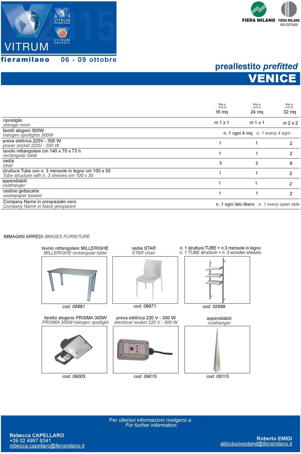 3 shelves cm 100 x 30 cestino gettacarte wastepaper basket Company Name in prespaziato nero Company Name in black prespaced 16 mq 24 mq 32 mq m 1 x 1 m 1 x 1 m 2 x 2 n. 1 ogni 4 mq n.