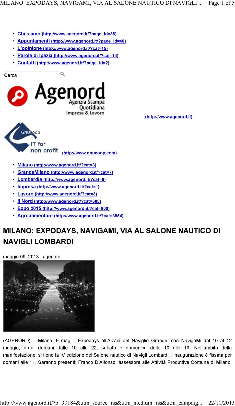 agenord.it/?