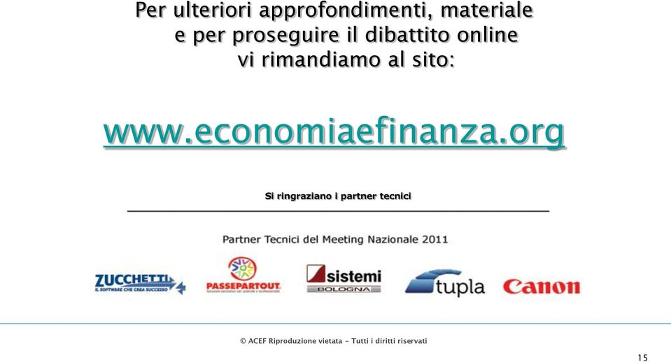 economiaefinanza.