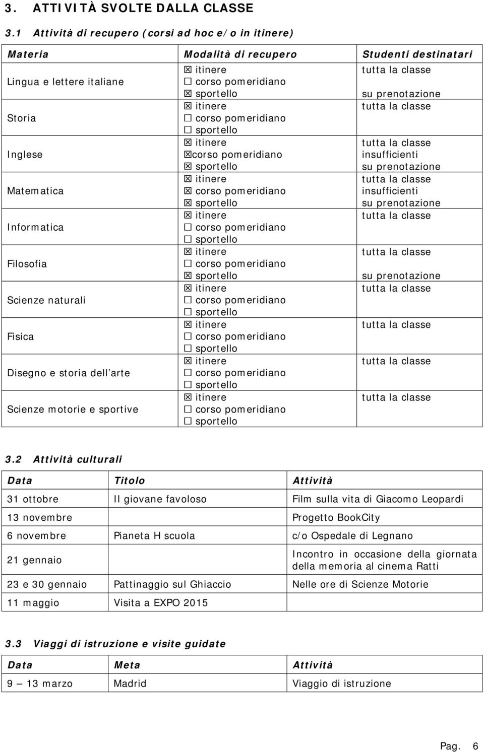 stria dell arte Scienze mtrie e sprtive itinere crs pmeridian sprtell itinere crs pmeridian sprtell itinere crs pmeridian sprtell itinere crs pmeridian sprtell itinere crs pmeridian sprtell itinere