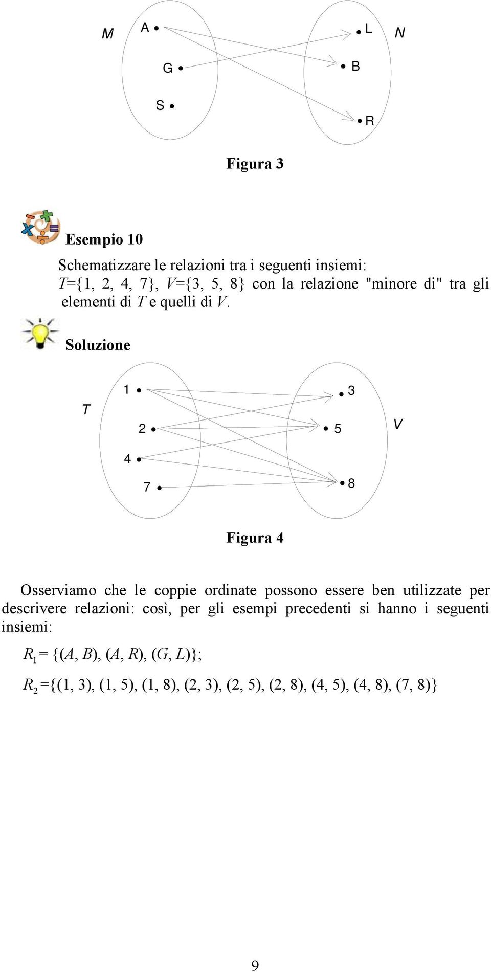 download Algorithm Theory