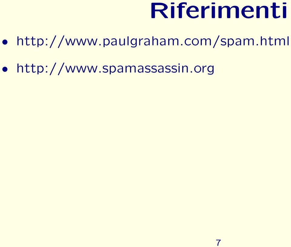 paulgraham.com/spam.