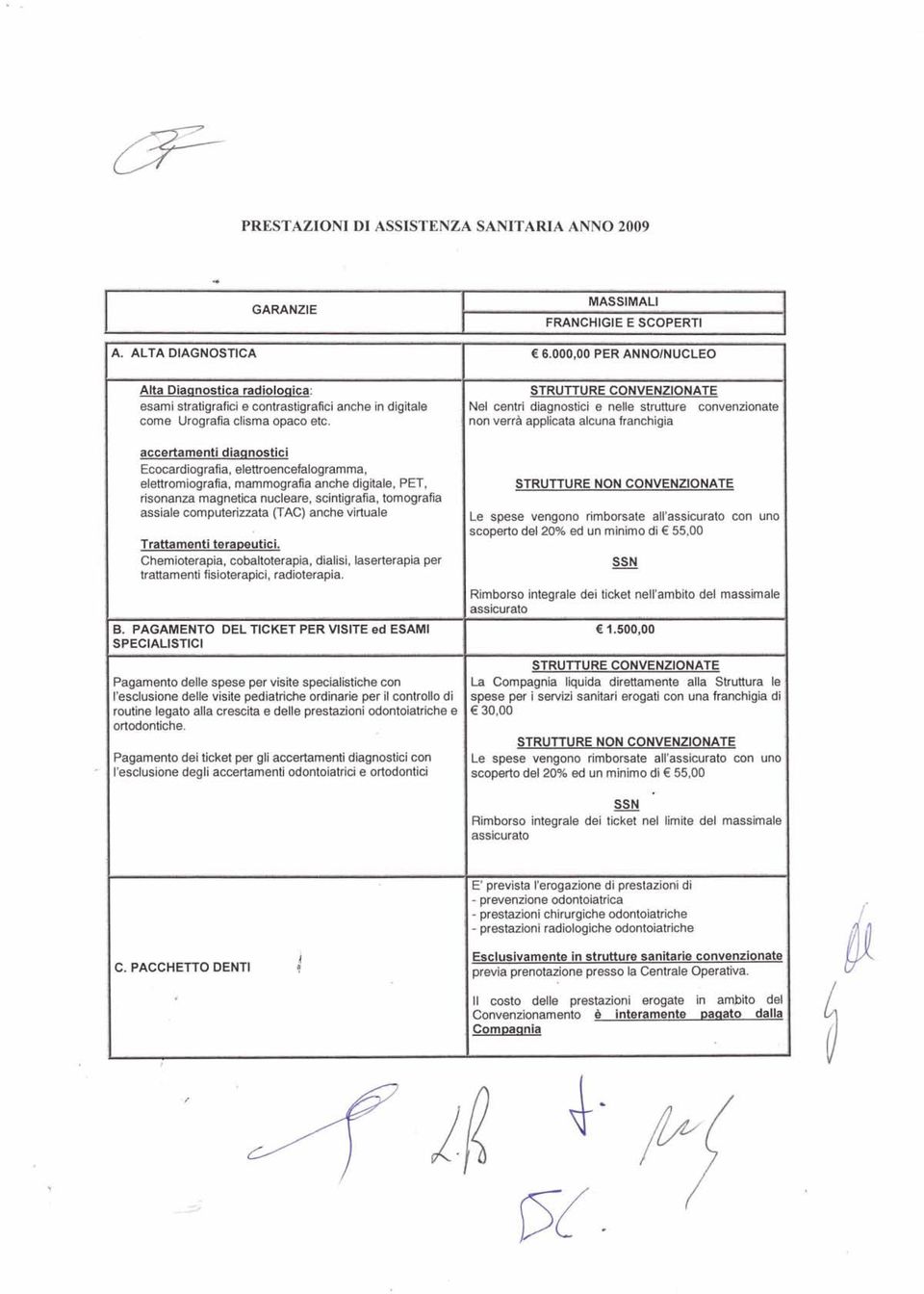 anche virtuale Trattamenti terapeutici. Chemioterapia, cobaltoterapia, dialisi, laserterapia per trattamenti fisioterapici, radioterapia.