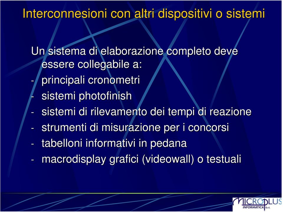 di rilevamento dei tempi di reazione - strumenti di misurazione per i concorsi -