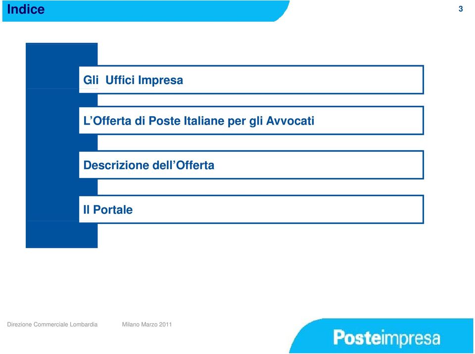 Italiane per gli Avvocati