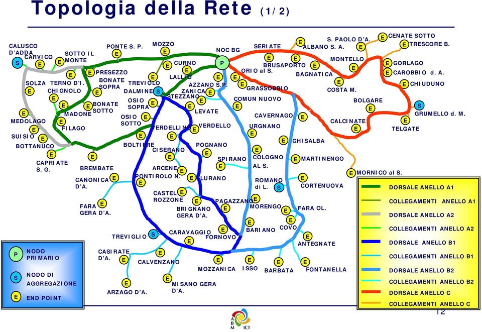 STZZANO OSIO COMUN NUOVO BOLGAR BONAT SOPRA S SOTTO MA