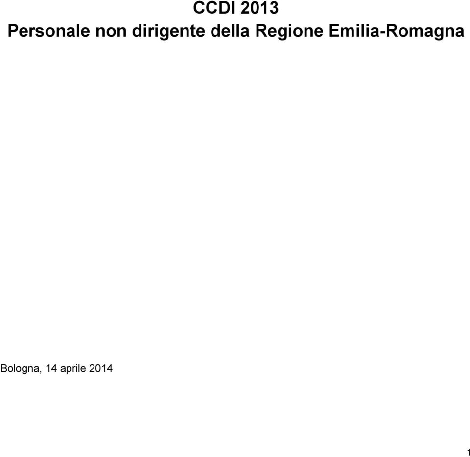 Regione