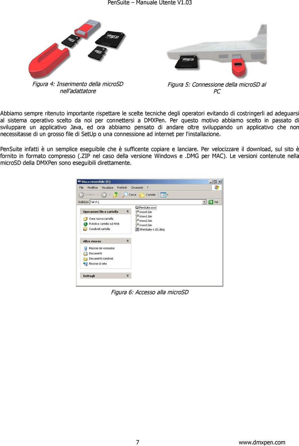 Per questo motivo abbiamo scelto in passato di sviluppare un applicativo Java, ed ora abbiamo pensato di andare oltre sviluppando un applicativo che non necessitasse di un grosso file di SetUp o una