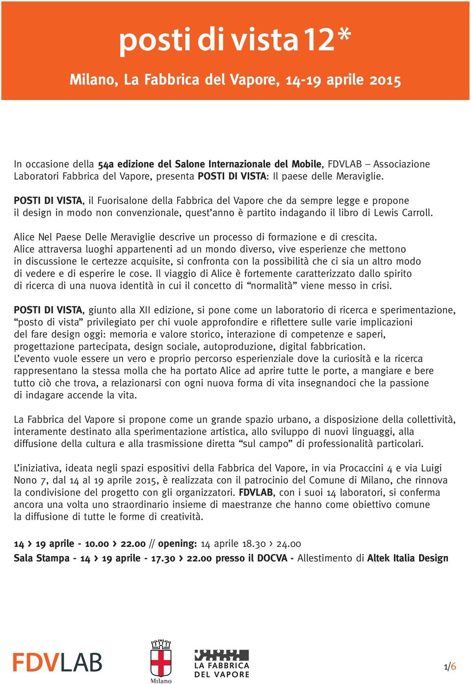 Alice Nel Paese Delle Meraviglie descrive un processo di formazione e di crescita.