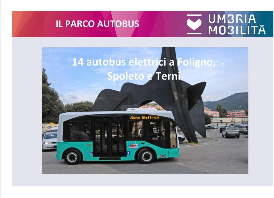 autobus