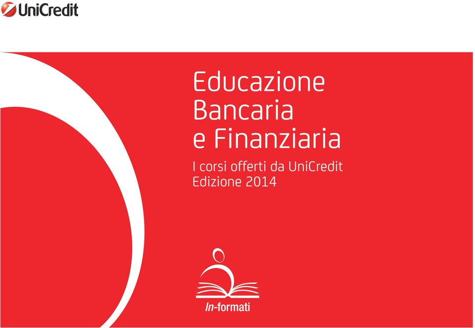 Finanziaria I