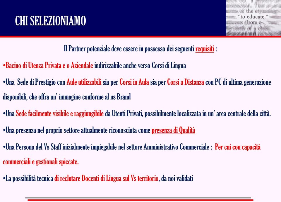 da Utenti Privati, possibilmente localizzata in un area centrale della città.