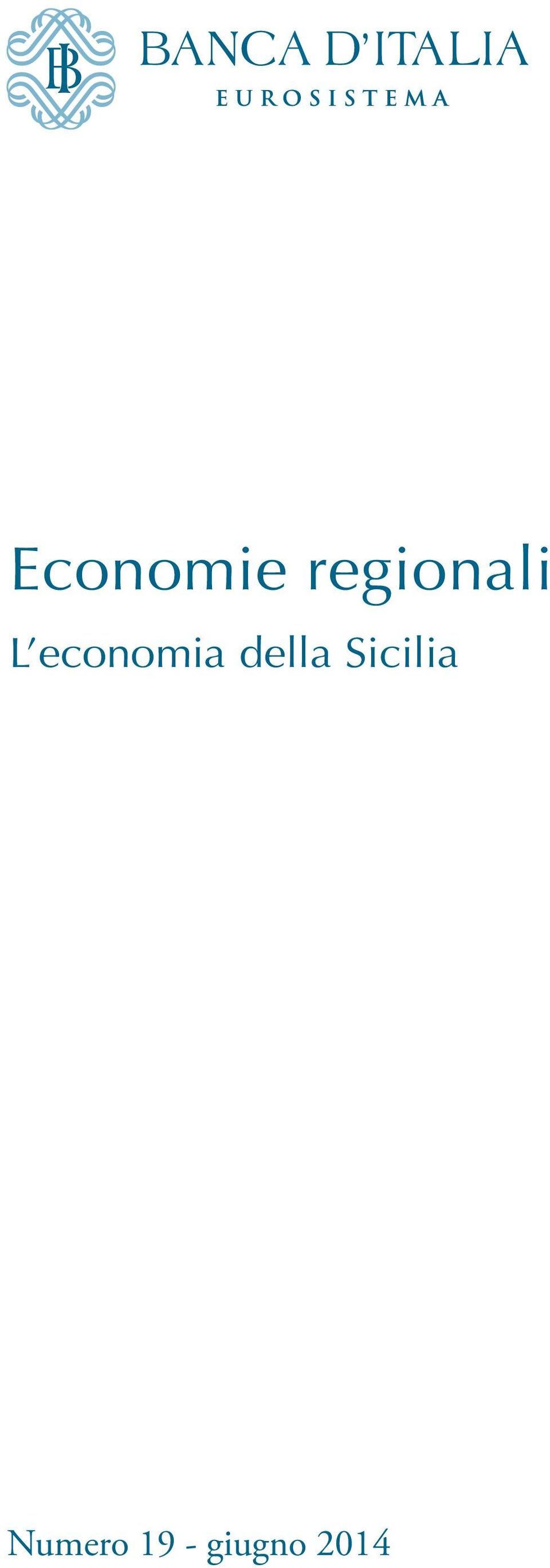 economia della