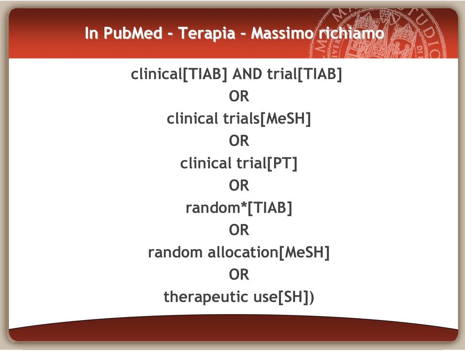 trials[mesh] clinical trial[pt]