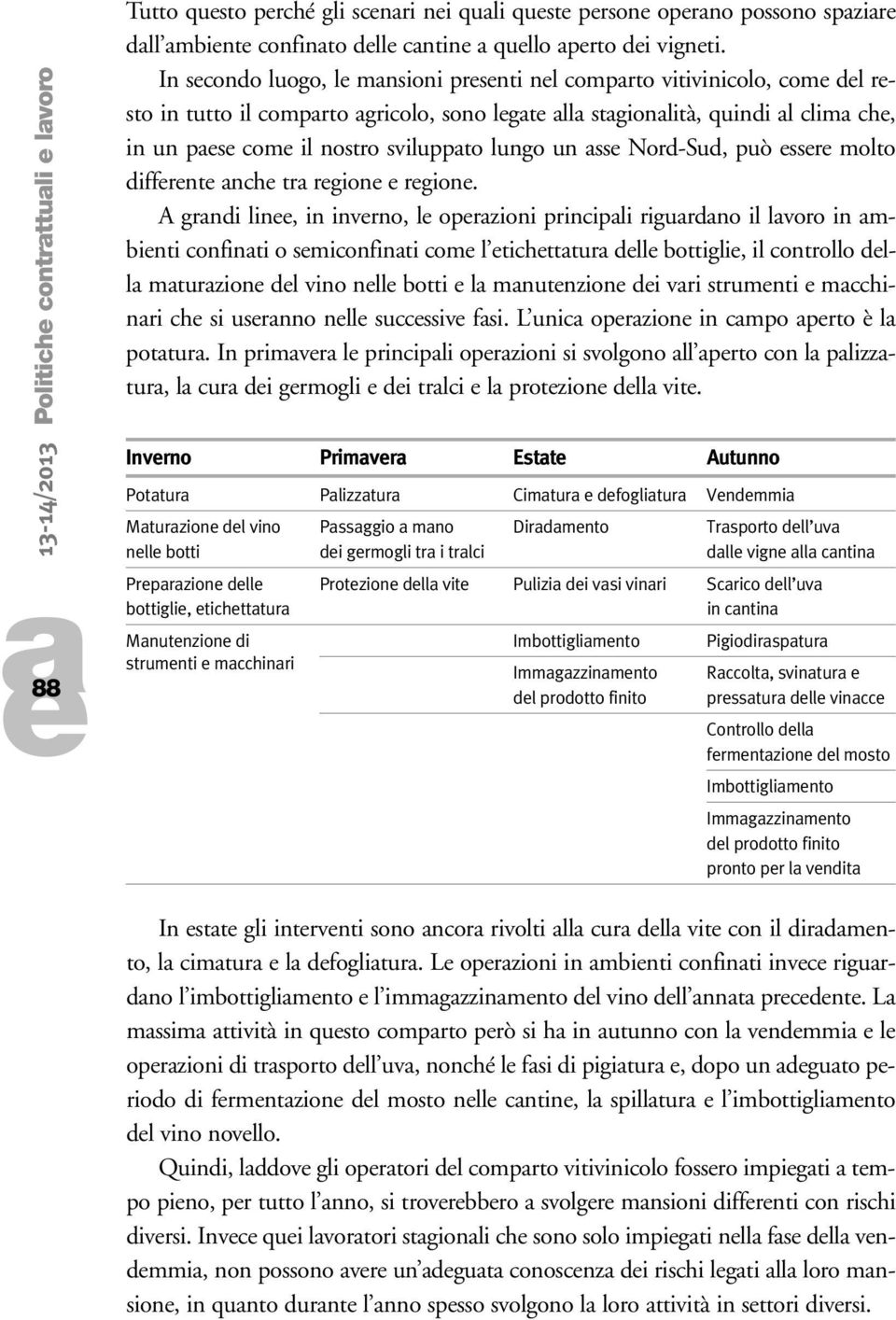 può ssr molto diffrnt nch tr rgion rgion.