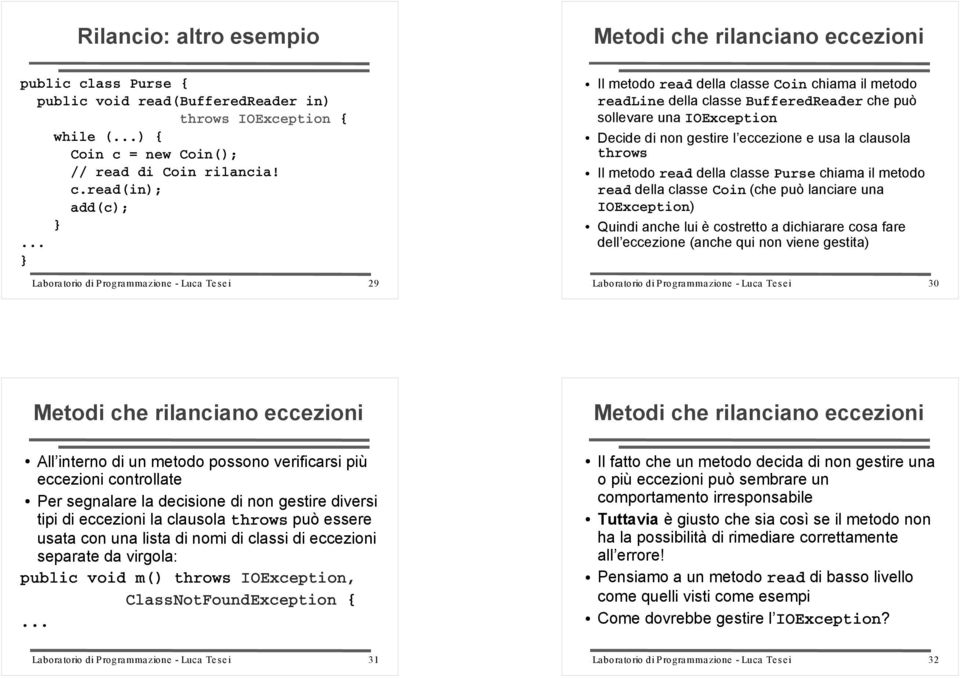 .. readcoin readlinebufferedreader IOException throws readpurse readcoin