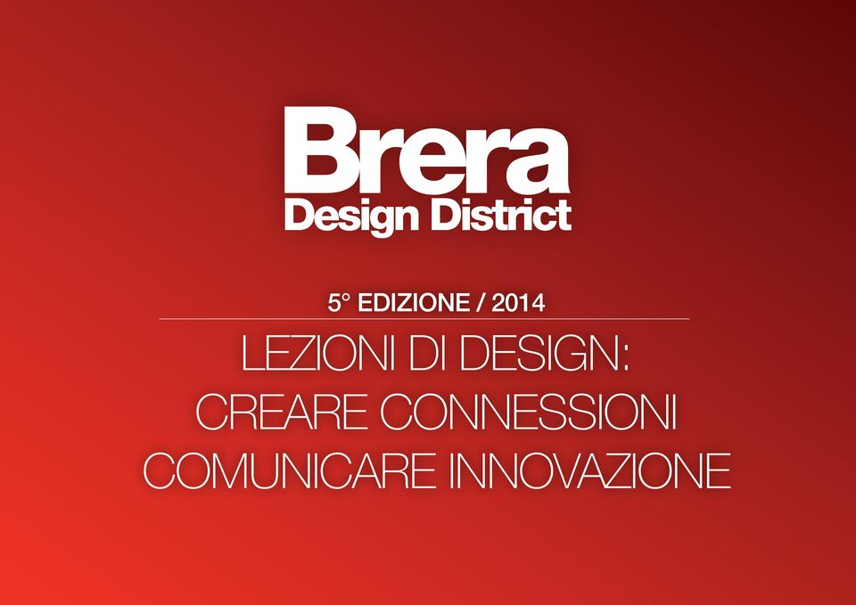 CREARE CONNESSIONI