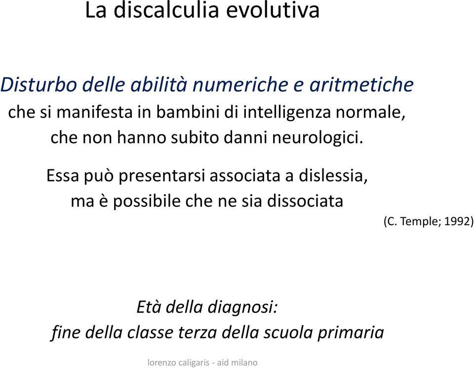 neurologici.