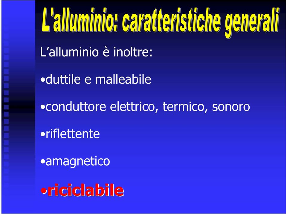 conduttore elettrico,