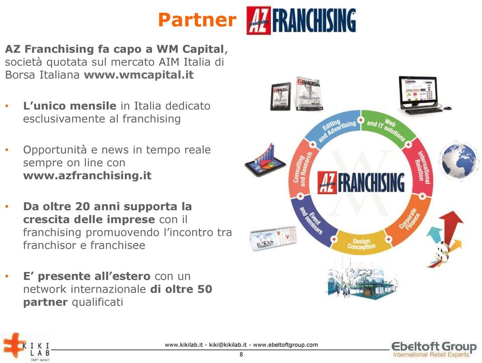 con www.azfranchising.