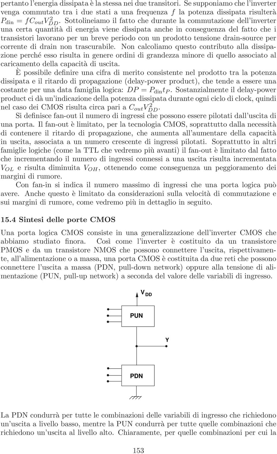 prodotto tensione drain-source per corrente di drain non trascurabile.