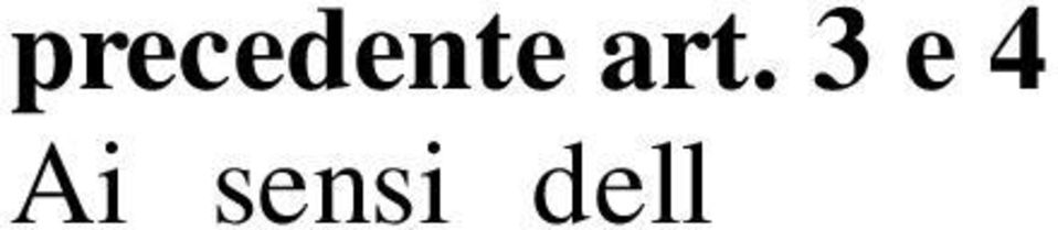 tardiva comunicazione del cambiamento dell indirizzo indicato nella domanda, né per eventuali disguidi postali o telegrafici o comunque imputabili a fatto di terzi, a caso fortuito o a forza maggiore.