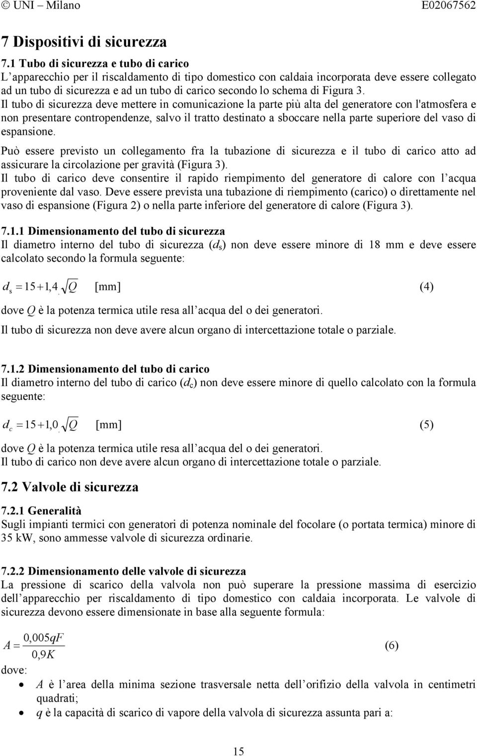 schema di Figura 3.